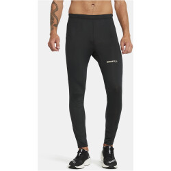 CRAFT Extend Slim Trainingshose Herren