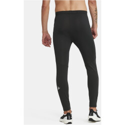 CRAFT Extend Slim Trainingshose Herren