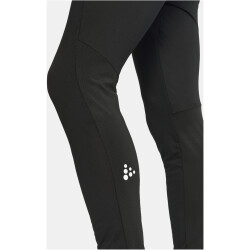 CRAFT Extend Slim Trainingshose Herren