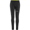 CRAFT Extend Slim Trainingshose Herren