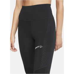 CRAFT Extend Force Leggings Damen