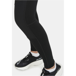 CRAFT Extend Force Leggings Damen