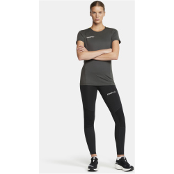 CRAFT Extend Force Leggings Damen