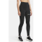 CRAFT Extend Force Leggings Damen