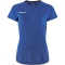 CRAFT Extend Trikot Damen