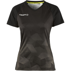 CRAFT Premier Fade Trikot Damen