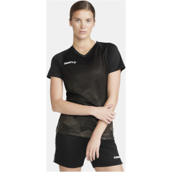 CRAFT Premier Fade Trikot Damen