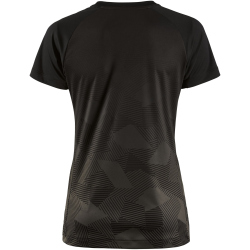 CRAFT Premier Fade Trikot Damen