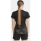 CRAFT Premier Fade Trikot Damen
