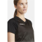 CRAFT Premier Fade Trikot Damen