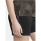 CRAFT Premier Fade Trikot Damen
