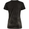 CRAFT Premier Fade Trikot Damen