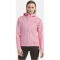 CRAFT Pro 2-Lagen leichte Trailrunningjacke Damen