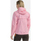 CRAFT Pro 2-Lagen leichte Trailrunningjacke Damen