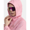 CRAFT Pro 2-Lagen leichte Trailrunningjacke Damen
