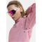 CRAFT Pro 2-Lagen leichte Trailrunningjacke Damen