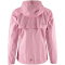 CRAFT Pro 2-Lagen leichte Trailrunningjacke Damen