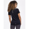 CRAFT Pro Fuseknit Trailrunningshirt Damen