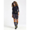 CRAFT Pro Fuseknit Trailrunningshirt Damen
