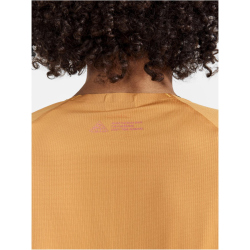 CRAFT Pro Wind langarm Trailrunningshirt Damen
