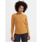 CRAFT Pro Wind langarm Trailrunningshirt Damen