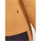 CRAFT Pro Wind langarm Trailrunningshirt Damen
