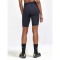 CRAFT Pro kurze Trailrunning-Leggings Damen