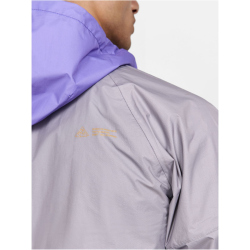 CRAFT Pro 2-Lagen leichte Trailrunningjacke Herren