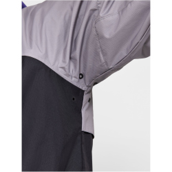 CRAFT Pro 2-Lagen leichte Trailrunningjacke Herren