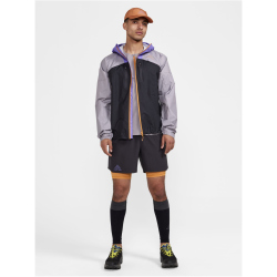 CRAFT Pro 2-Lagen leichte Trailrunningjacke Herren