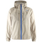 CRAFT Pro 2-Lagen leichte Trailrunningjacke Herren