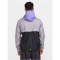 CRAFT Pro 2-Lagen leichte Trailrunningjacke Herren