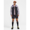 CRAFT Pro 2-Lagen leichte Trailrunningjacke Herren