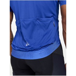 CRAFT Pro Aero Fahrradtrikot Herren