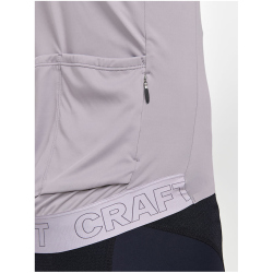 CRAFT Pro Aero Fahrradtrikot Herren