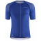 CRAFT Pro Aero Fahrradtrikot Herren