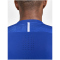 CRAFT Pro Aero Fahrradtrikot Herren