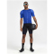 CRAFT Pro Aero Fahrradtrikot Herren