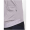 CRAFT Pro Aero Fahrradtrikot Herren