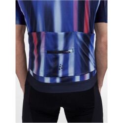 CRAFT ADV Aero Fahrradtrikot Herren