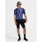 CRAFT ADV Aero Fahrradtrikot Herren