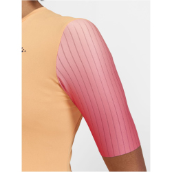 CRAFT ADV Aero Fahrradtrikot Damen