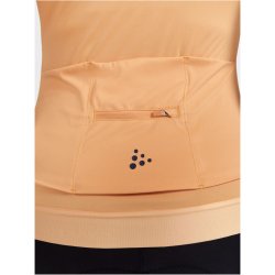 CRAFT ADV Aero Fahrradtrikot Damen