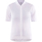 CRAFT Core Essence Regular Fit Fahrradtrikot Damen