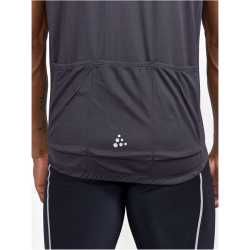 CRAFT Core Endur Lumen Fahrradtrikot Herren