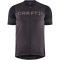 CRAFT Core Endur Lumen Fahrradtrikot Herren