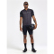 CRAFT Core Endur Lumen Fahrradtrikot Herren
