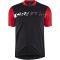CRAFT Core Endur Logo Fahrradtrikot Herren