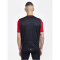 CRAFT Core Endur Logo Fahrradtrikot Herren