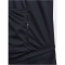 CRAFT Core Endur Logo Fahrradtrikot Herren